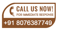 call