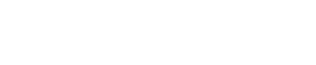Solox HTML