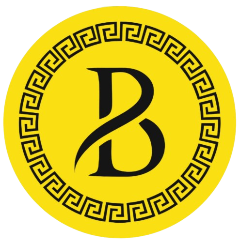 buddhaspa.in