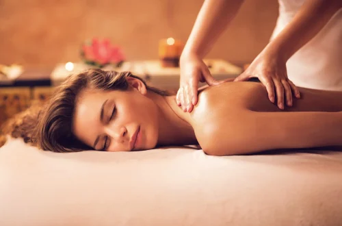 massage_latest