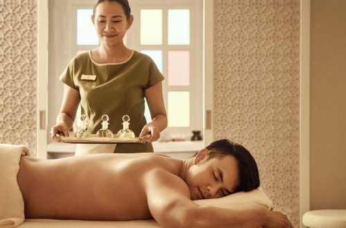 thai-therapy